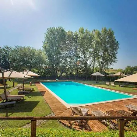 Luxurious In Loro Ciuffenna With Fitness * Terranuova Bracciolini