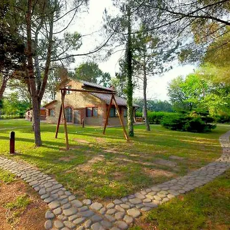 Luxurious In Loro Ciuffenna With Fitness *